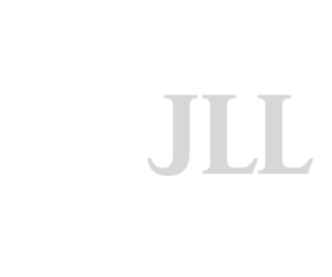 JJL