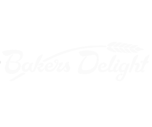 bakers-delight