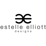 Estelle Elliot Designs